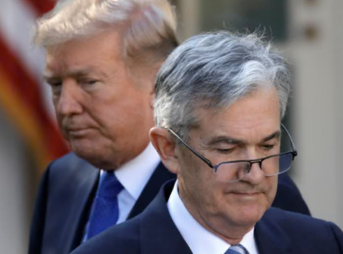 Screenshot 2025-04-18 at 9.22.04 AM